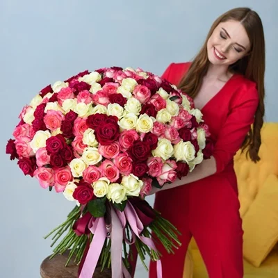 Send flowers UK